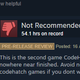 Illustration for article titled Seven Steam Games Whose Reviews Have Changed A Lot